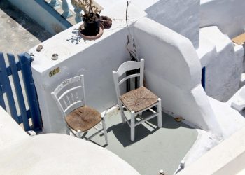 Ανάπτυξη, τουρισμός και βιομηχανία: Η δύναμη της μιζέριας