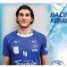 VOLLEY LEAGUE: Συνεχίζει στην Κηφισιά ο Βασίλης Κονίδης