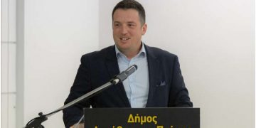 «Σαφάρι» εισπράξεων τελών από εταιρίες τηλεπικοινωνιών στον Δήμο Λυκόβρυσης - Πεύκης
