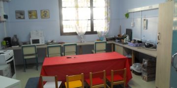 ΣΕΠΕ Αμαρουσίου: «Στον αέρα η λειτουργία του Ειδικού Δημοτικού Σχολείου (Σικιαρίδειο)»