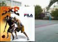 Το FIBA 3X3 Greece Tour 2025 έρχεται στον Δήμο Λυκόβρυσης – Πεύκης