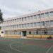 Εντατικές εργασίες πριν το πρώτο κουδούνι στα σχολεία των Βριλησσίων