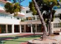 Mετά τα κενά εκπαιδευτικών… συγχωνεύσεις τμημάτων