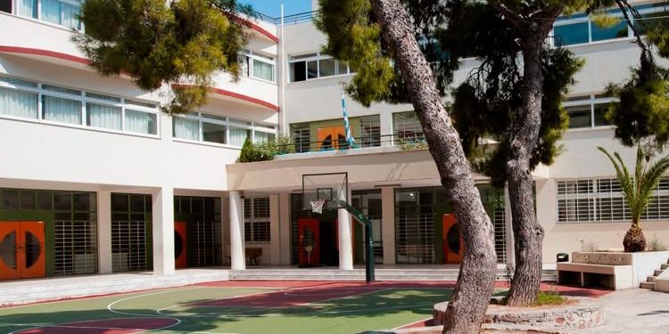 Mετά τα κενά εκπαιδευτικών… συγχωνεύσεις τμημάτων