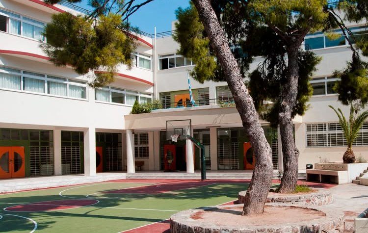 Mετά τα κενά εκπαιδευτικών… συγχωνεύσεις τμημάτων