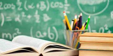 Ξεκινά το «Κοινωνικό Φροντιστήριο 2025-2026» του Δήμου Αμαρουσίου