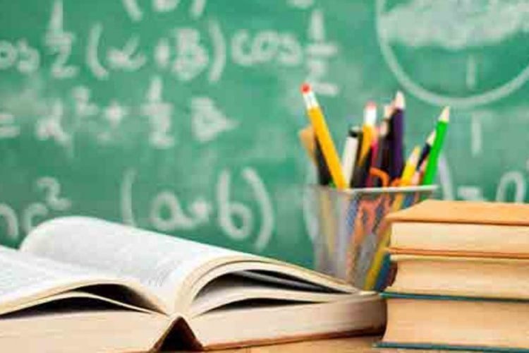 Ξεκινά το «Κοινωνικό Φροντιστήριο 2025-2026» του Δήμου Αμαρουσίου