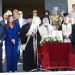 Σοφία Ζαχαράκη: «Επιπλέον 2.808 εκπαιδευτικοί και 102 ανακαινισμένα σχολεία στην Αττική»