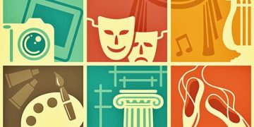 Αλλαγή χώρου για τη Φθινοπωρινή Πολυπολιτισμική Βραδιά