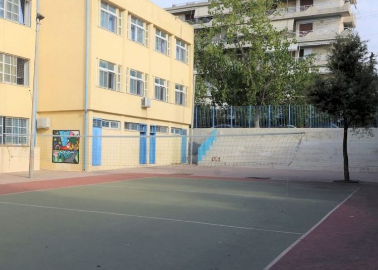 ΣΕΠΕ Αμαρουσίου: «Πλήρως ανέτοιμα τα σχολεία της πόλης»