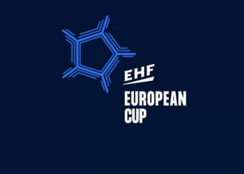 ΕΗF European Cup:  Mε δεύτερη ήττα από τον ΠΑΟΚ αποχαιρέτησαν την Ευρώπη τα Βριλήσσια