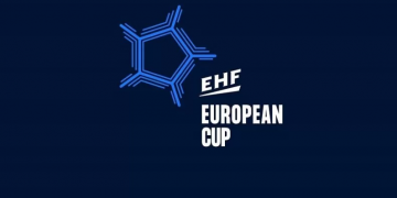 ΕΗF European Cup: Mε δεύτερη ήττα από τον ΠΑΟΚ αποχαιρέτησαν την Ευρώπη τα Βριλήσσια