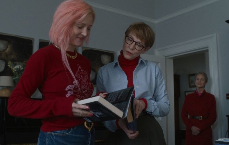 Τα βραβεία του 82ου Φεστιβάλ Βενετίας 2025 - Διεθνές Διαγωνιστικό