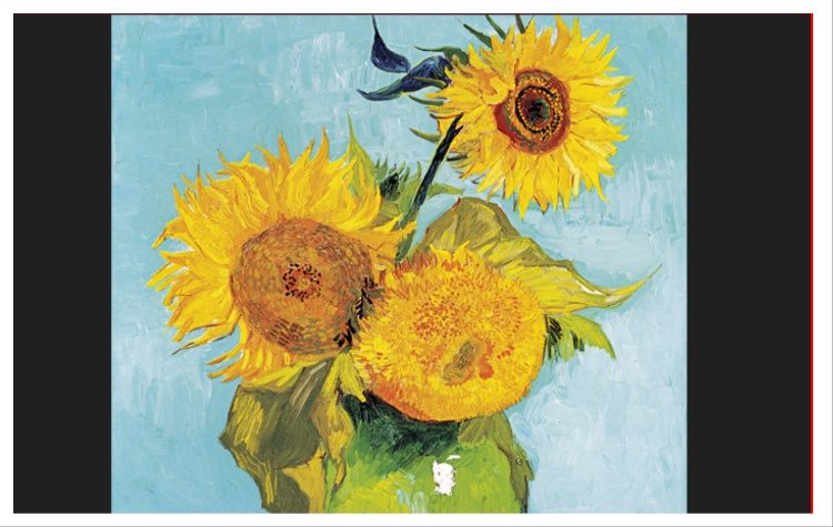 Πέγκη Φαράντου: Σεπτέμβρης