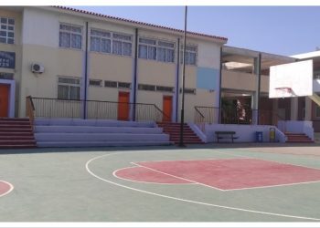 Δημοτική Αρχή: «Αναβάθμιση και παρεμβάσεις σε όλες τις σχολικές μονάδες»