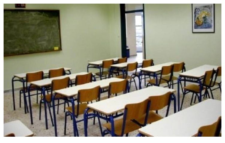 Ξεκινούν σήμερα τα μαθήματα του Ψηφιακού Φροντιστηρίου