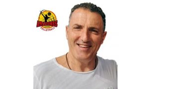 Τουρνουά στη μνήμη του Δημήτρη Τζανετή διοργανώνουν οι Αμαζόνες