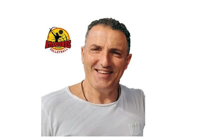 Τουρνουά στη μνήμη του Δημήτρη Τζανετή διοργανώνουν οι Αμαζόνες