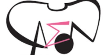 Mε συναυλία της Αθηναϊκής Συμφωνικής Ορχήστρας Νέων πέφτει η αυλαία για το 36ο Φεστιβάλ Βριλησσίων