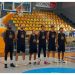BASKET LEAGUE: Κυκλοφορούν και εξαφανίζονται τα εισιτήρια με τον Ολυμπιακό 
