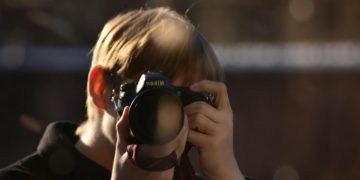 «Προβάρει» τα πολιτιστικά του προγράμματα ο Δήμος