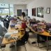 Συγκέντρωση σχολικών ειδών στο Δημαρχείο για παιδιά ακριτικών περιοχών