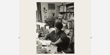 Ημερολόγια Καρκίνου