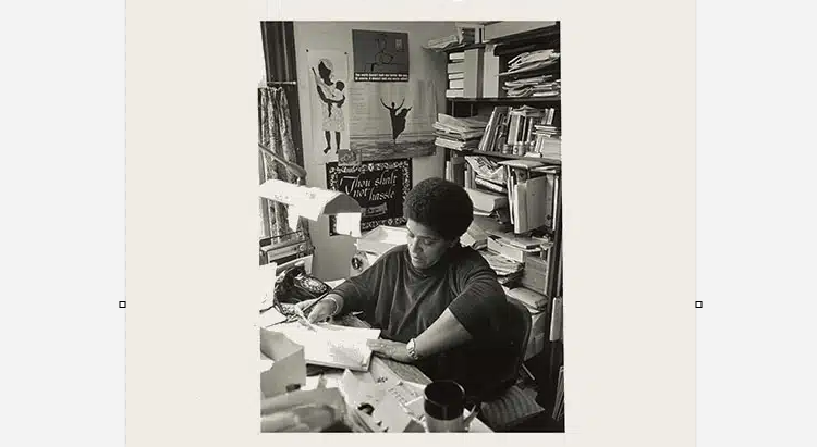 Ημερολόγια Καρκίνου