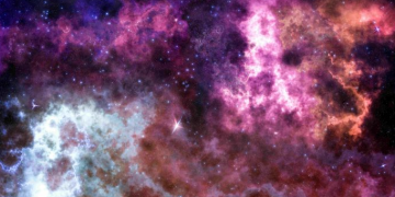 PIERRE CARDIN: «Ο Χορός του Γαλαξία» με τον μοναδικό Roberto Bolle