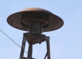 Άσκηση «ΠΑΡΜΕΝΙΩΝ-25»: Πότε θα ηχήσουν οι σειρήνες σε όλη την επικράτεια