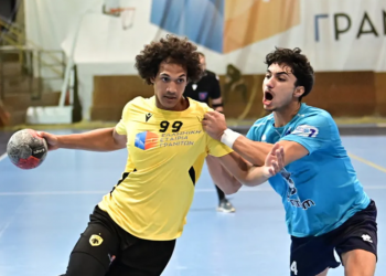 Η ΑΕΚ πήρε το ντέρμπι της πρεμιέρας με Ιωνικό