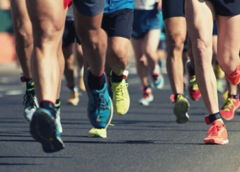 9ος Αγώνας Δρόμου «Στις Γειτονιές των Μικρασιατών Προσφύγων»