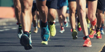 9ος Αγώνας Δρόμου «Στις Γειτονιές των Μικρασιατών Προσφύγων»