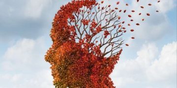 Δράση ενημέρωσης και ευαισθητοποίησης για το Αλτσχάιμερ στην πλατεία Αγίου Γεωργίου Μελισσίων