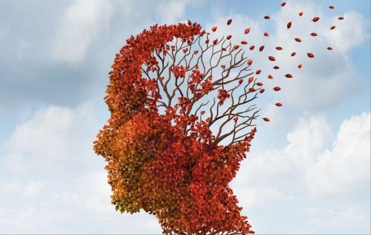 Δράση ενημέρωσης και ευαισθητοποίησης για το Αλτσχάιμερ στην πλατεία Αγίου Γεωργίου Μελισσίων 