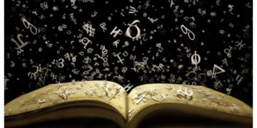 Ξεκινούν οι συναντήσεις της Λέσχης Ανάγνωσης