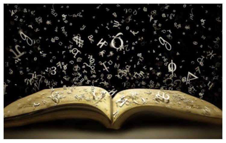 Ξεκινούν οι συναντήσεις της Λέσχης Ανάγνωσης