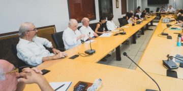 Δημοτικό Ανοικτό Πανεπιστήμιο σε «τροχιά» έναρξης