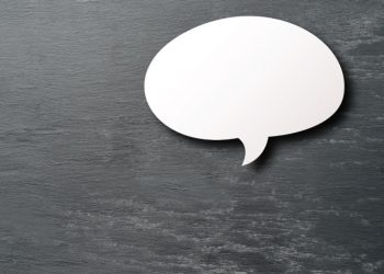 Άποψη: Κυβέρνηση – Αντιπολίτευση