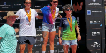 Νέες επιτυχίες για το ΑΣΑΠ