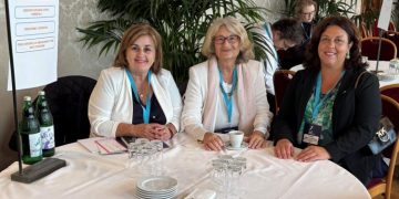 Στους φιναλίστ ευρωπαϊκών βραβείων καινοτομίας ο Δήμος