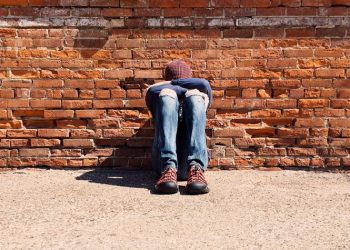 O σχολικός εκφοβισµός…καλά κρατεί!