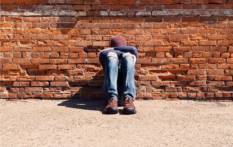 O σχολικός εκφοβισµός…καλά κρατεί!