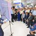 Η ΚΕΔΕ στη ΔΕΘ: «Χτίζουμε την Ελλάδα του 2035 με ισχυρή συμμαχία ευθύνης»