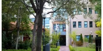 Κλειστό το ταμείο του Δήμου την Τετάρτη 1η Οκτωβρίου