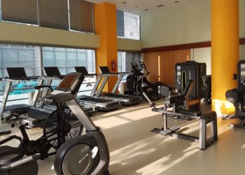 Άρχισαν οι εγγραφές στα τμήματα Αθλητισμού του Δήμου Ηρακλείου