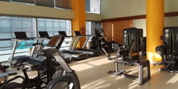 Άρχισαν οι εγγραφές στα τμήματα Αθλητισμού του Δήμου Ηρακλείου