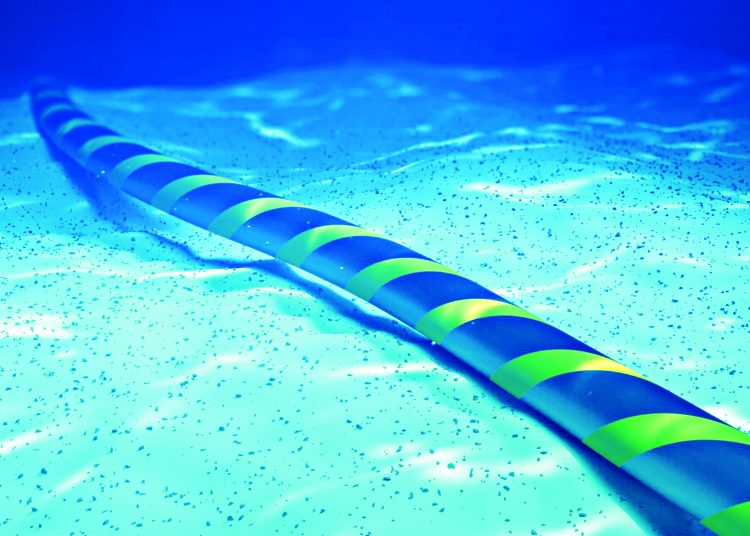 Ελλάδα- Κύπρος: Ρήγμα για το καλώδιο