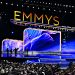 EMMY 2025: Οι σειρές που «έλαμψαν»