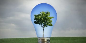 Ολοκληρώθηκε το πρόγραμμα «LifeLoop»